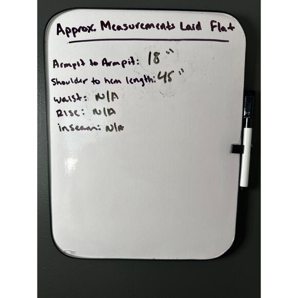 Norma Kamali Halter Dress Womens Size M Graphic Print Gray Stretch - Picture 7 of 10